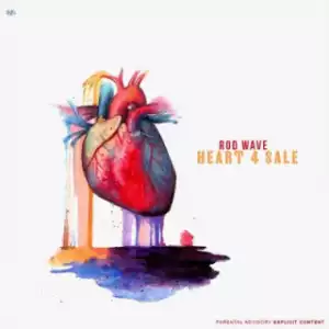 Instrumental: Rod Wave - Heart For Sale (Produced By Yung Tago & BearMakeHits)